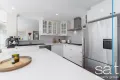 Property photo of 200 Ruislip Street Wembley WA 6014