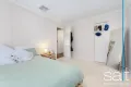 Property photo of 200 Ruislip Street Wembley WA 6014