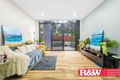 Property photo of 23/12 Hudson Street Lewisham NSW 2049