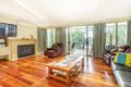Property photo of 6 Lakeview Court Glen Waverley VIC 3150