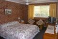 Property photo of 44 Comarong Street Greenwell Point NSW 2540