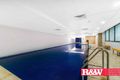 Property photo of 23/12 Hudson Street Lewisham NSW 2049