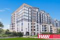 Property photo of 23/12 Hudson Street Lewisham NSW 2049