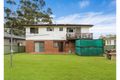 Property photo of 255 Elizabeth Drive Vincentia NSW 2540