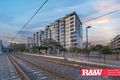 Property photo of 23/12 Hudson Street Lewisham NSW 2049