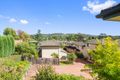 Property photo of 7/19 Kangaloon Road Bowral NSW 2576