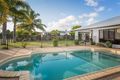 Property photo of 90 Wheeler Drive Glenella QLD 4740