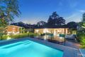 Property photo of 5 Ward Street Pymble NSW 2073