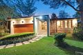 Property photo of 5 Ward Street Pymble NSW 2073