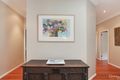 Property photo of 5 Ward Street Pymble NSW 2073