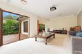 Property photo of 5 Ward Street Pymble NSW 2073