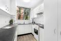 Property photo of 3/410 Mowbray Road West Lane Cove North NSW 2066