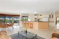 Property photo of 4 Romney Place Burradoo NSW 2576
