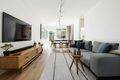 Property photo of 11/20-22 Myra Road Dulwich Hill NSW 2203