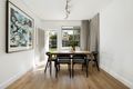 Property photo of 11/20-22 Myra Road Dulwich Hill NSW 2203