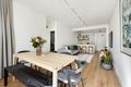 Property photo of 11/20-22 Myra Road Dulwich Hill NSW 2203