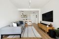 Property photo of 11/20-22 Myra Road Dulwich Hill NSW 2203