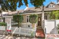 Property photo of 49 Avoca Street Bondi NSW 2026