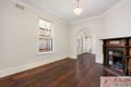 Property photo of 49 Avoca Street Bondi NSW 2026