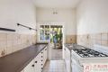 Property photo of 49 Avoca Street Bondi NSW 2026