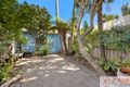Property photo of 49 Avoca Street Bondi NSW 2026