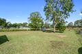 Property photo of 13 Ivory Creek Road Toogoolawah QLD 4313