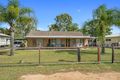 Property photo of 13 Ivory Creek Road Toogoolawah QLD 4313