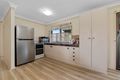 Property photo of 13 Ivory Creek Road Toogoolawah QLD 4313