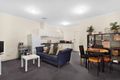 Property photo of 18/188 Faraday Street Carlton VIC 3053