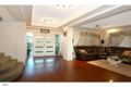 Property photo of 3 Temple Island Circuit Oxenford QLD 4210