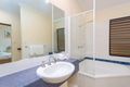 Property photo of 30/47-49 Davidson Street Port Douglas QLD 4877