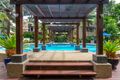 Property photo of 30/47-49 Davidson Street Port Douglas QLD 4877