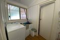 Property photo of 51 Devonshire Street Withers WA 6230