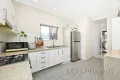 Property photo of 38 Wallace Street Sefton NSW 2162