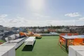 Property photo of 21/72 Parramatta Road Camperdown NSW 2050