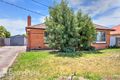 Property photo of 184 William Street St Albans VIC 3021