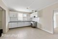 Property photo of 184 William Street St Albans VIC 3021