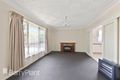 Property photo of 184 William Street St Albans VIC 3021