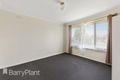 Property photo of 184 William Street St Albans VIC 3021