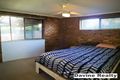 Property photo of 76 Baanya Street Wurtulla QLD 4575