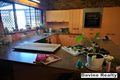 Property photo of 76 Baanya Street Wurtulla QLD 4575