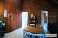 Property photo of 76 Baanya Street Wurtulla QLD 4575