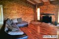 Property photo of 76 Baanya Street Wurtulla QLD 4575