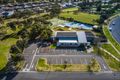 Property photo of 4 Lanata Way Brookfield VIC 3338