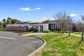 Property photo of 4 Lanata Way Brookfield VIC 3338