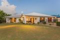 Property photo of 90 Wheeler Drive Glenella QLD 4740