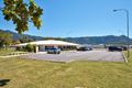 Property photo of 15 Louie Piccone Way Edmonton QLD 4869