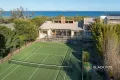 Property photo of 48 The Promenade Somers VIC 3927