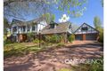 Property photo of 28 Dalkeith Avenue Lake Albert NSW 2650