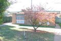 Property photo of 2 Stratton Court Deniliquin NSW 2710